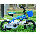 kids bike bicycle / sports bike for boys baby cycle